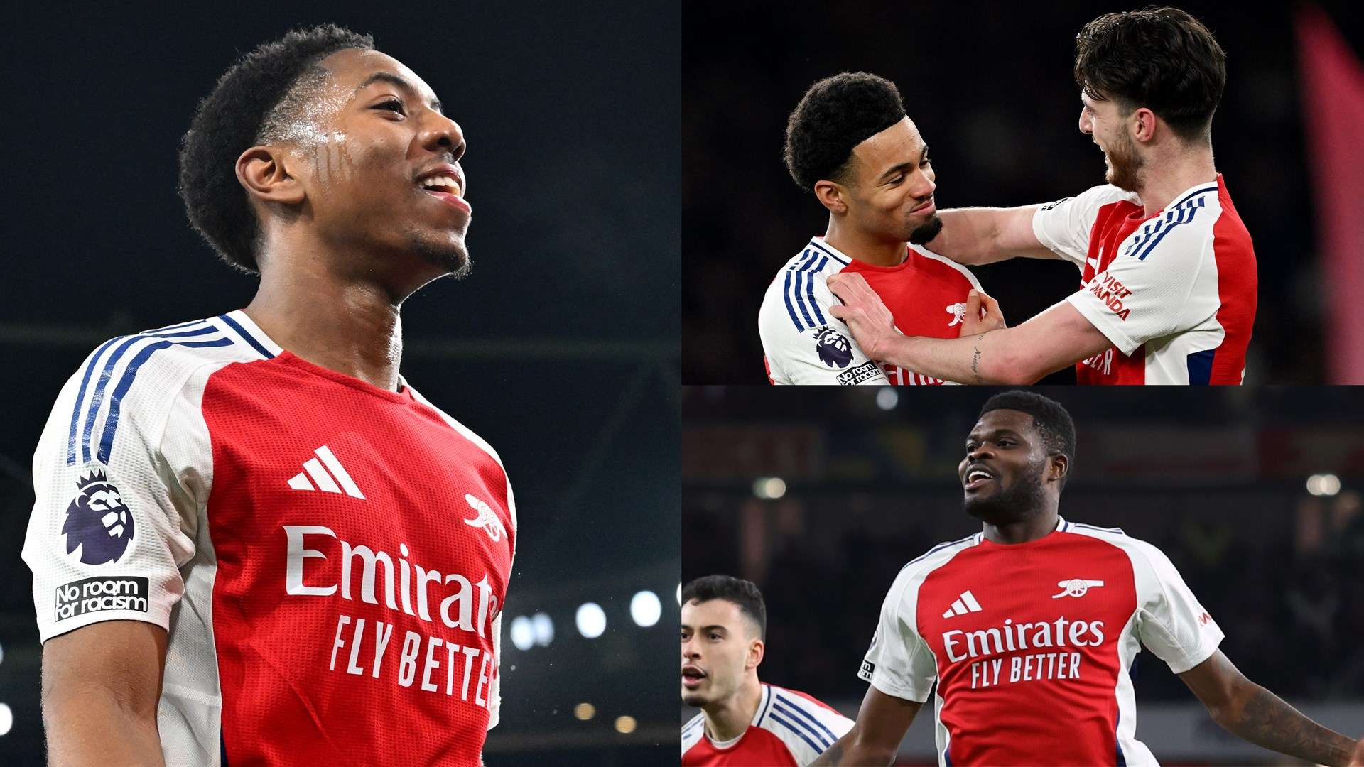 足球世界中 足球世界中