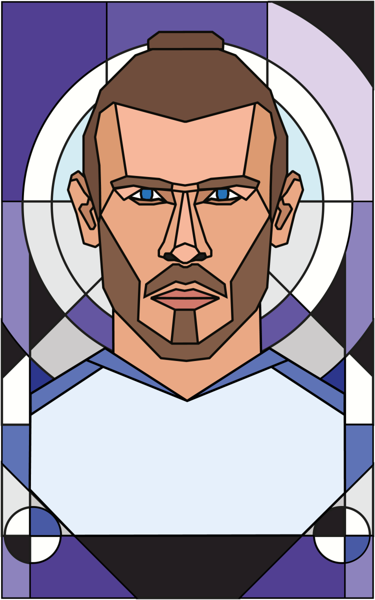 界愛上了足 界愛上了足