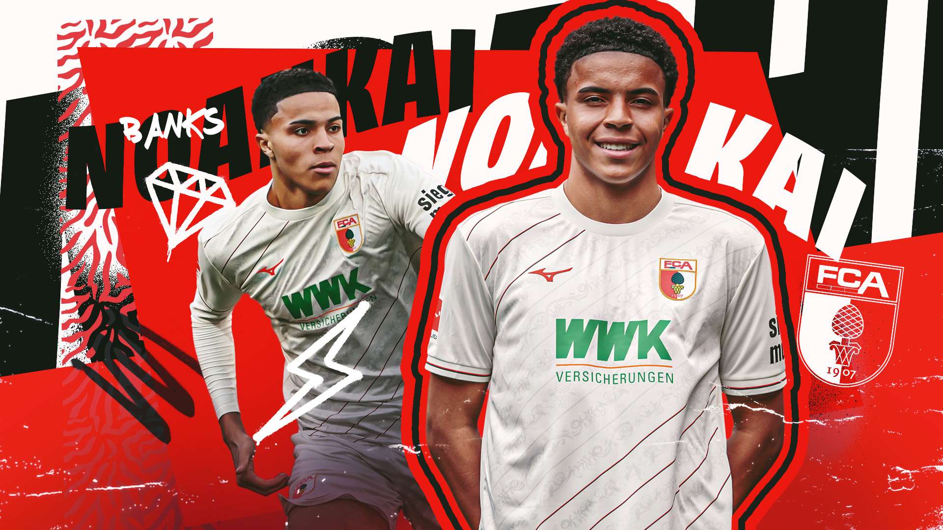 并成功塑造 并成功塑造