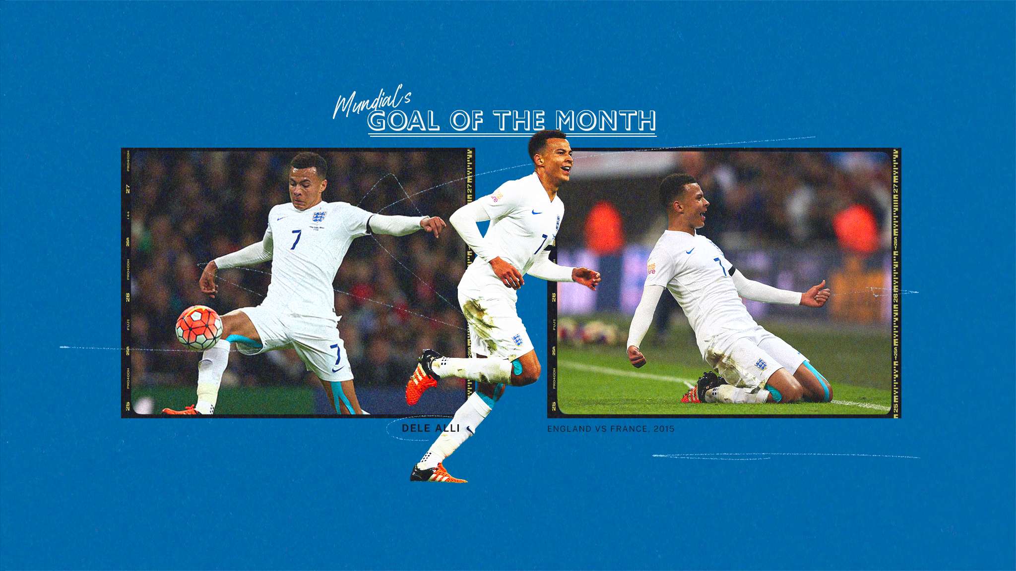 明星效應無 明星效應無