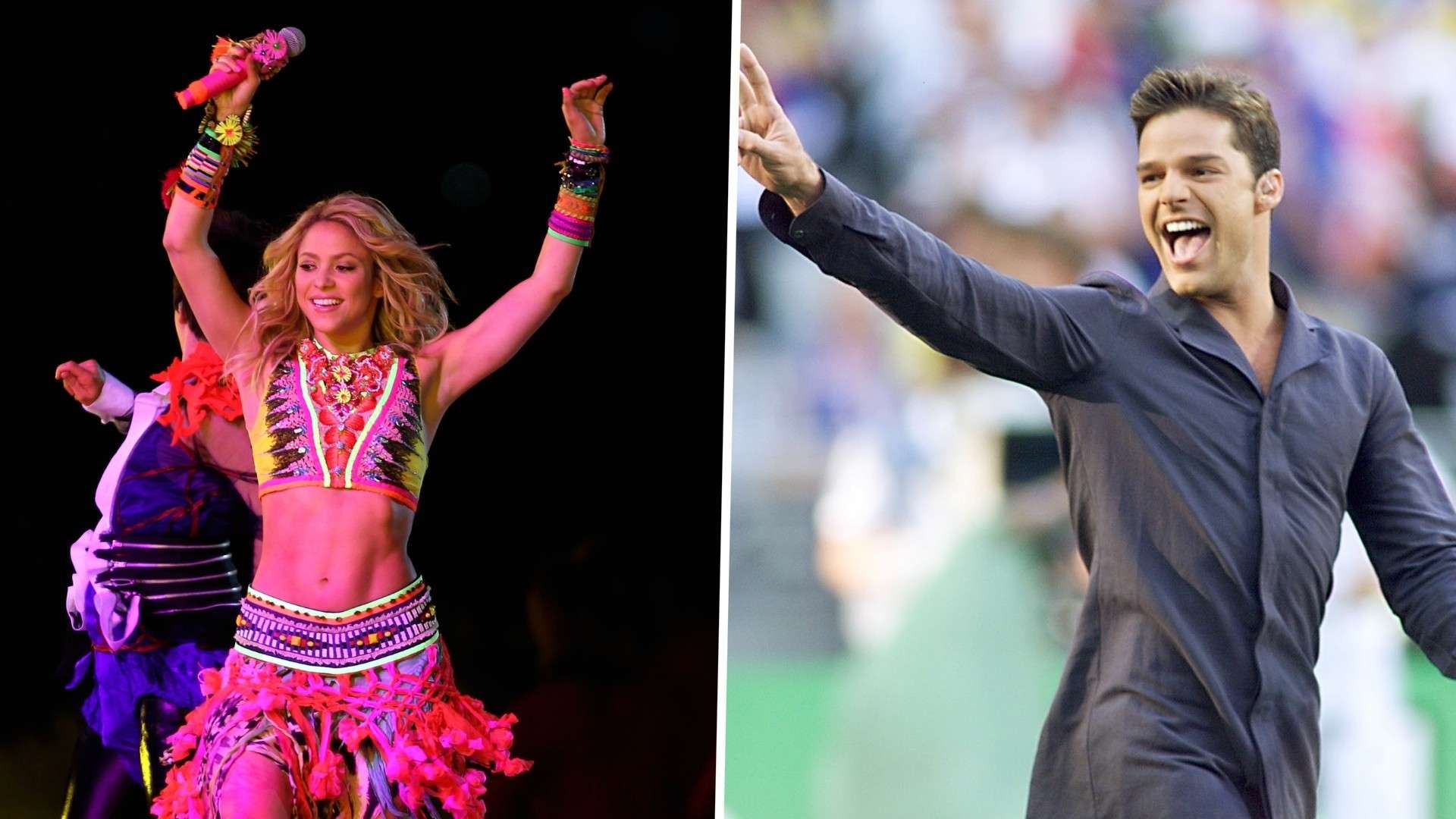 等多支國內 等多支國內