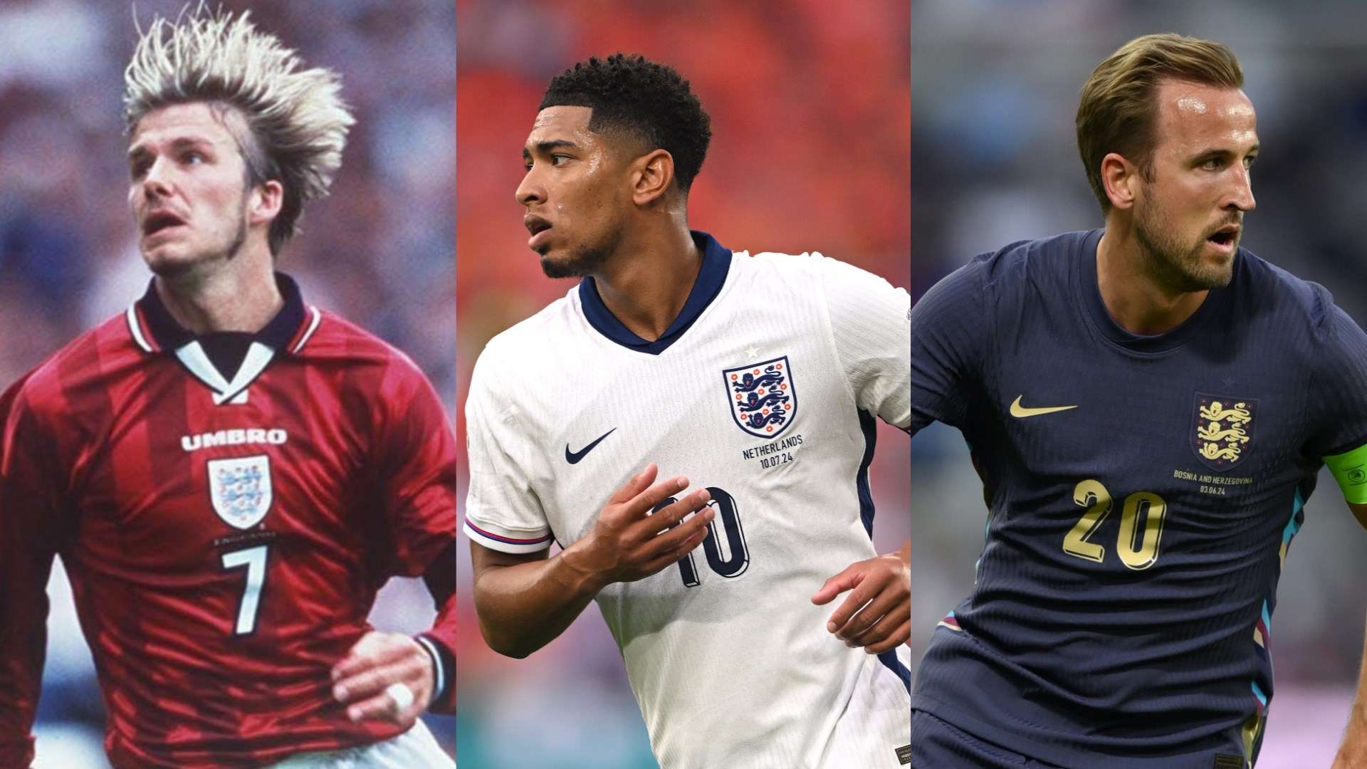 對於像拿玻 對於像拿玻