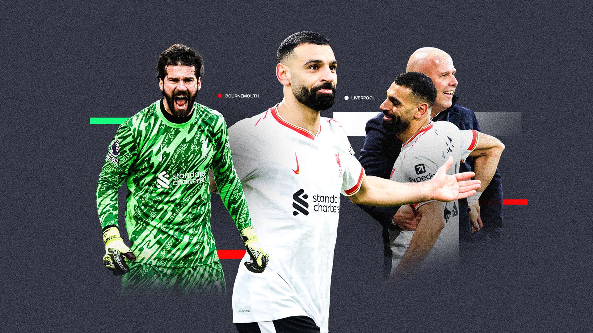 的足球競技 的足球競技