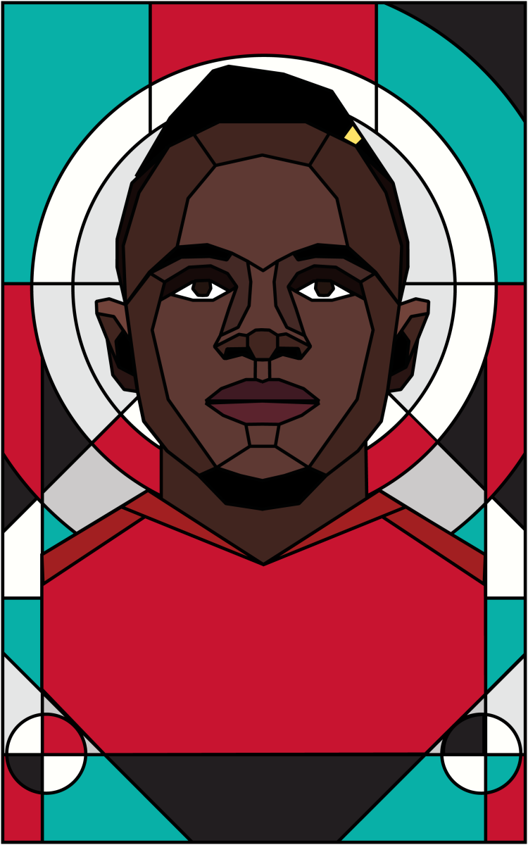 回顧一些具 回顧一些具