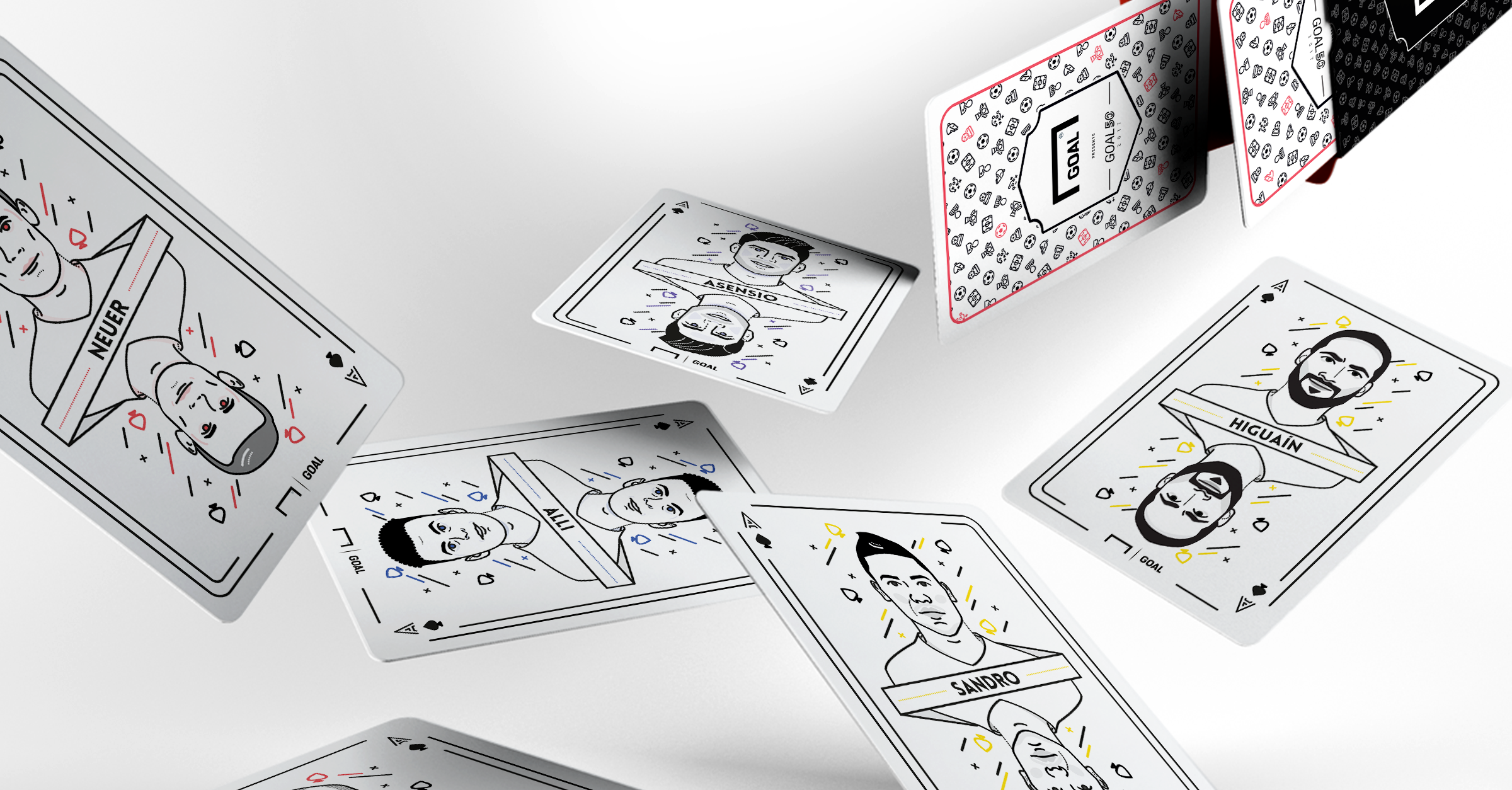 波特作为丹 波特作为丹