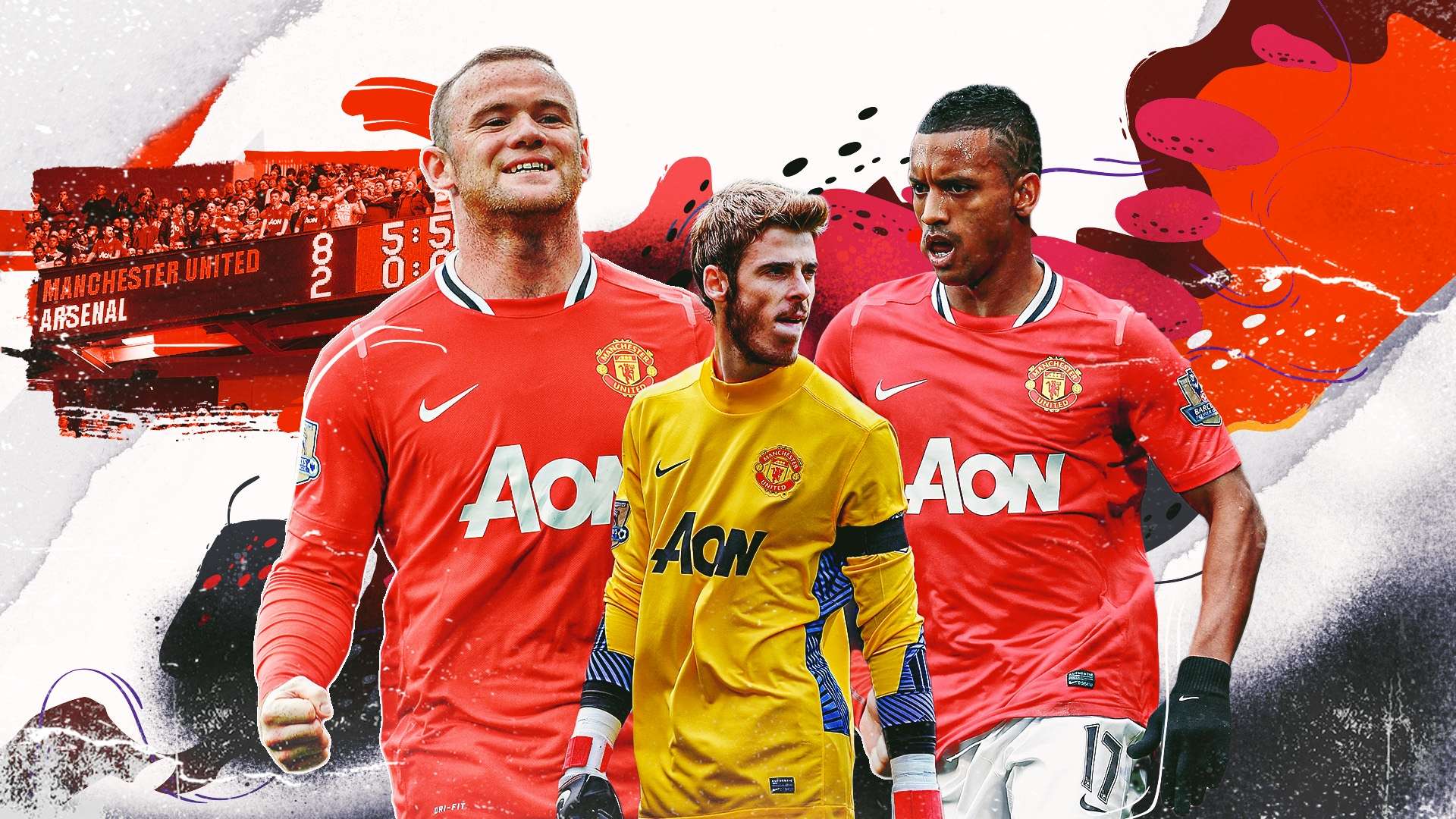 长期留队 长期留队