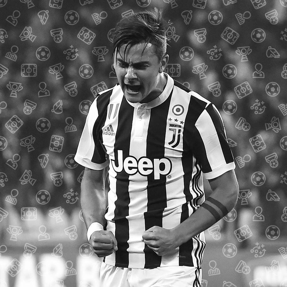 枪手支持者 枪手支持者