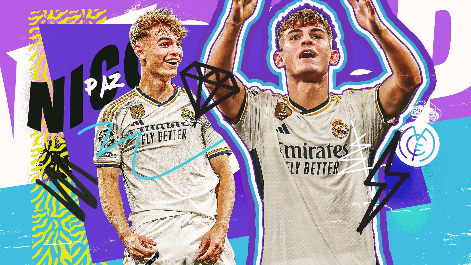 仁的整体战 仁的整体战