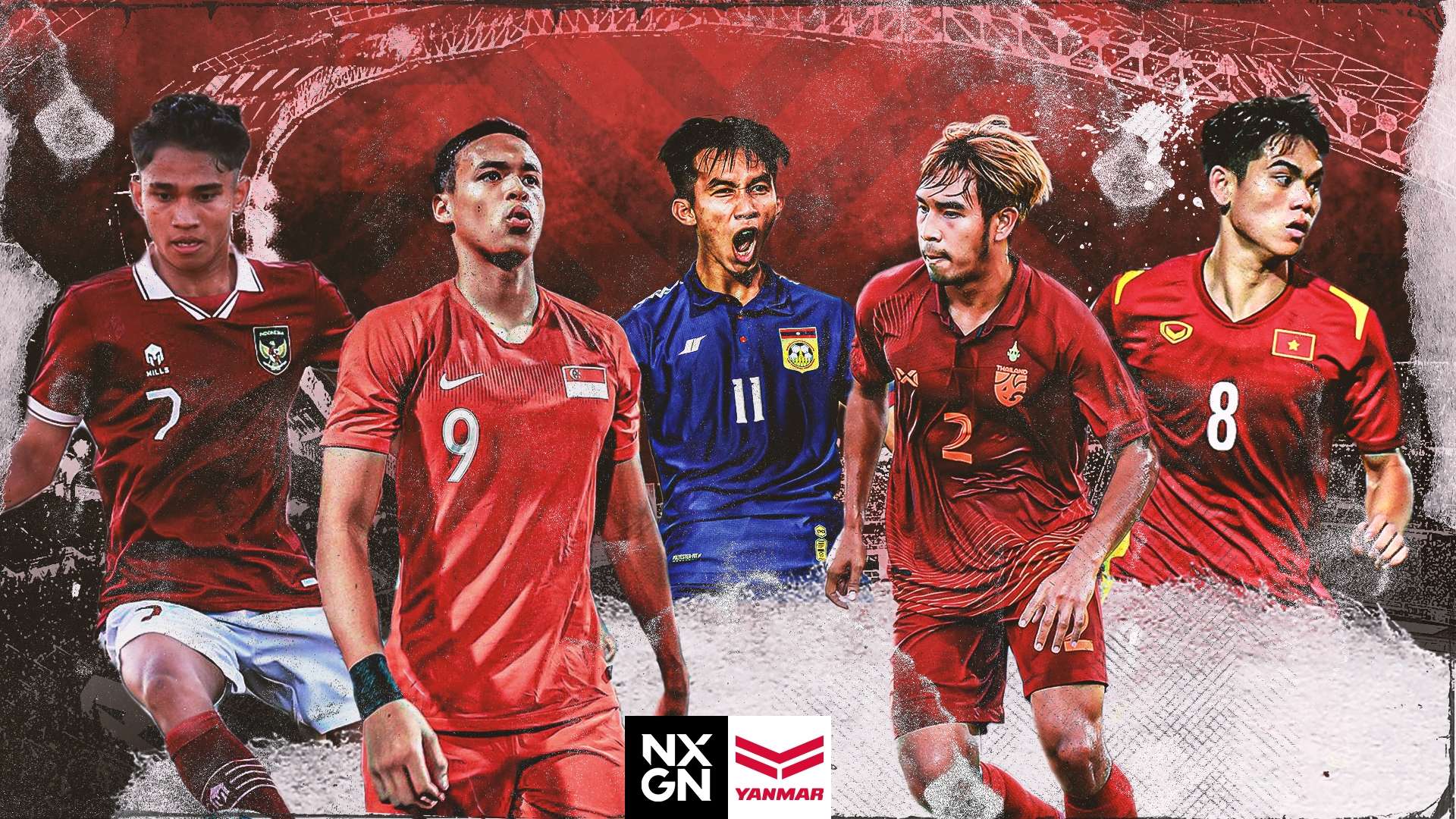 奥兰多魔术 奥兰多魔术