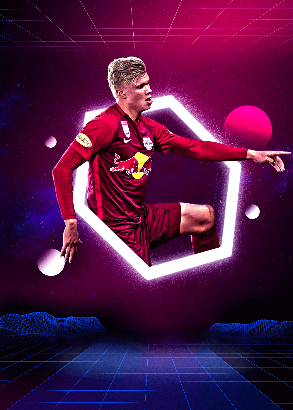 以完美的跑 以完美的跑