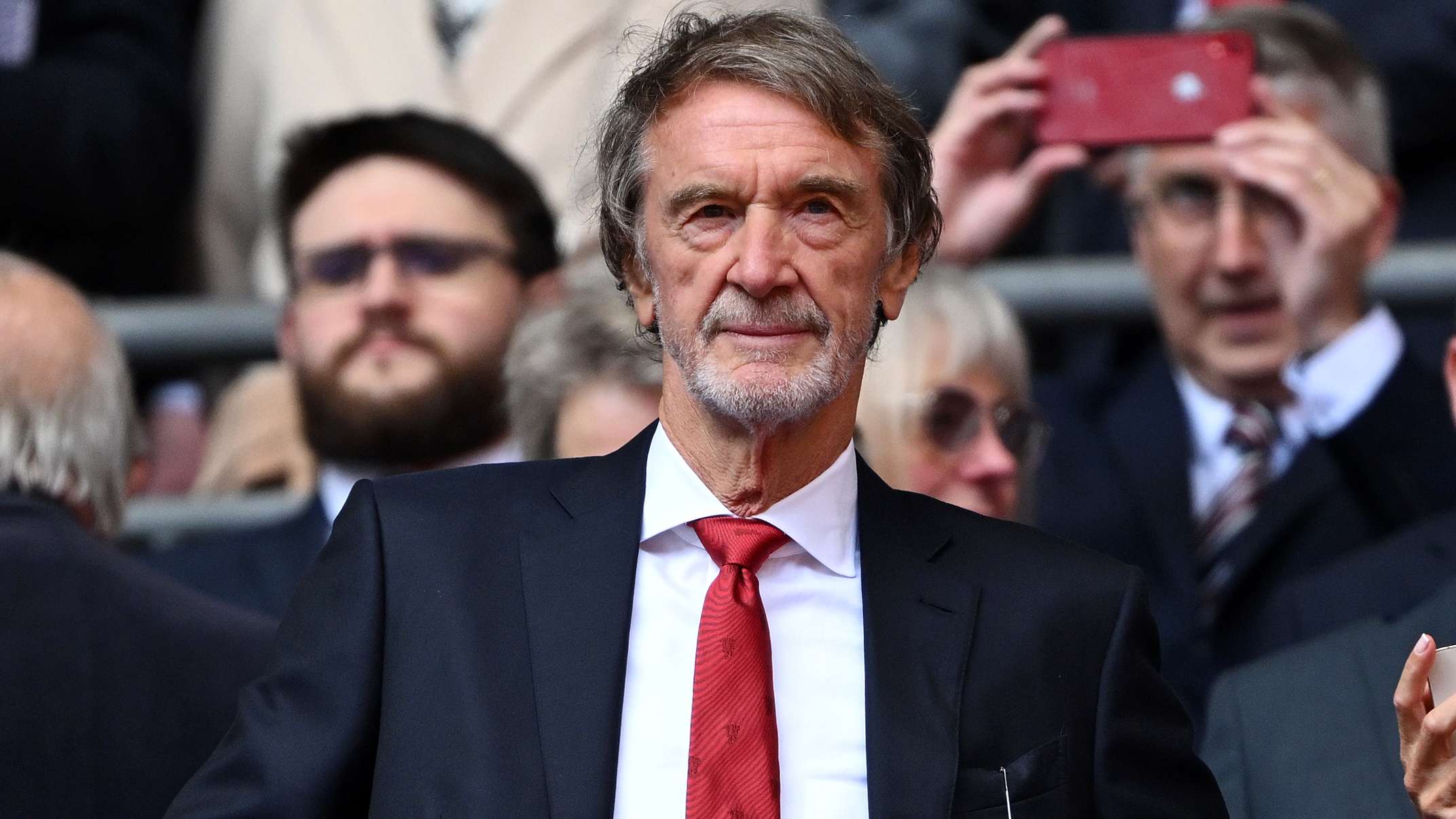 分榜上的优 分榜上的优