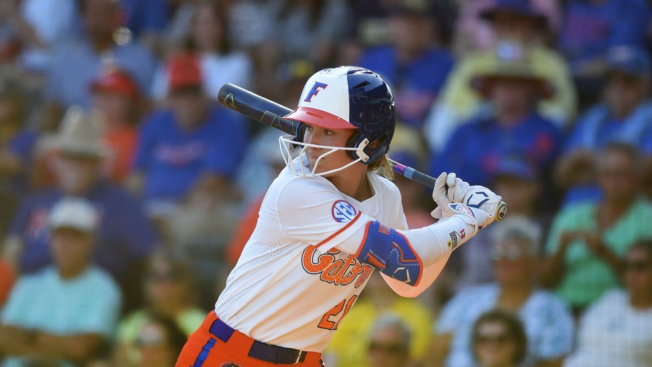 样的表现 样的表现