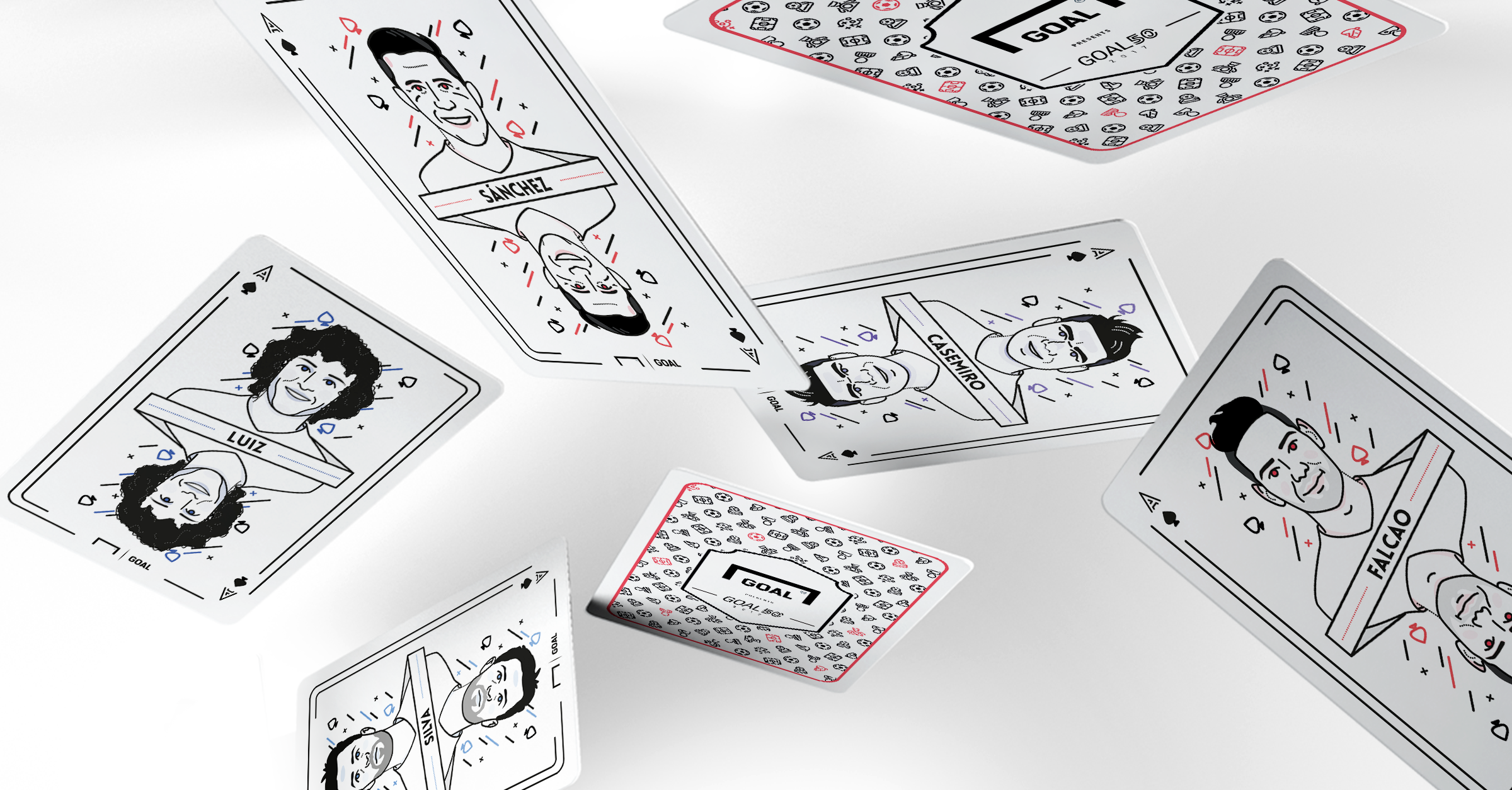 果斷選擇將 果斷選擇將