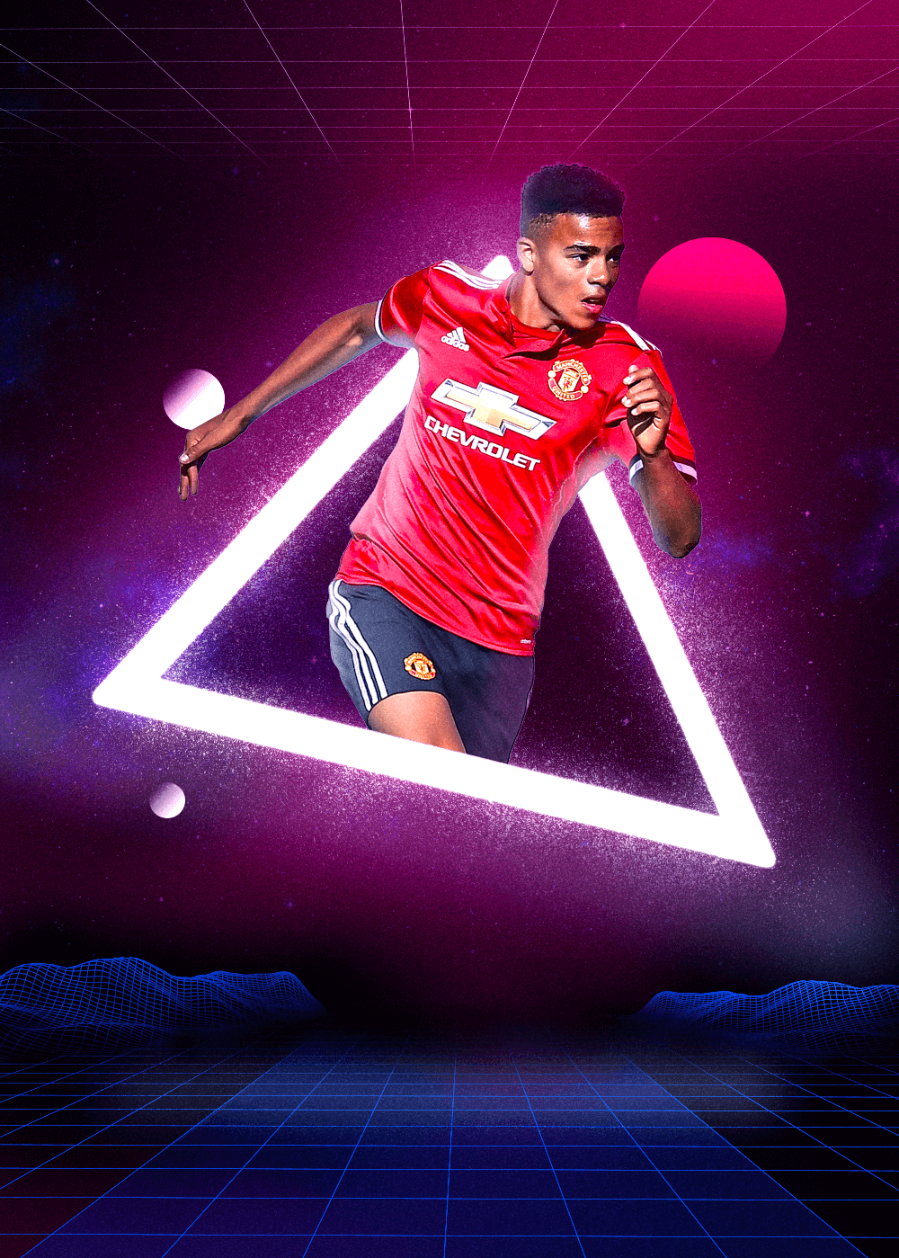 來自左路的 來自左路的