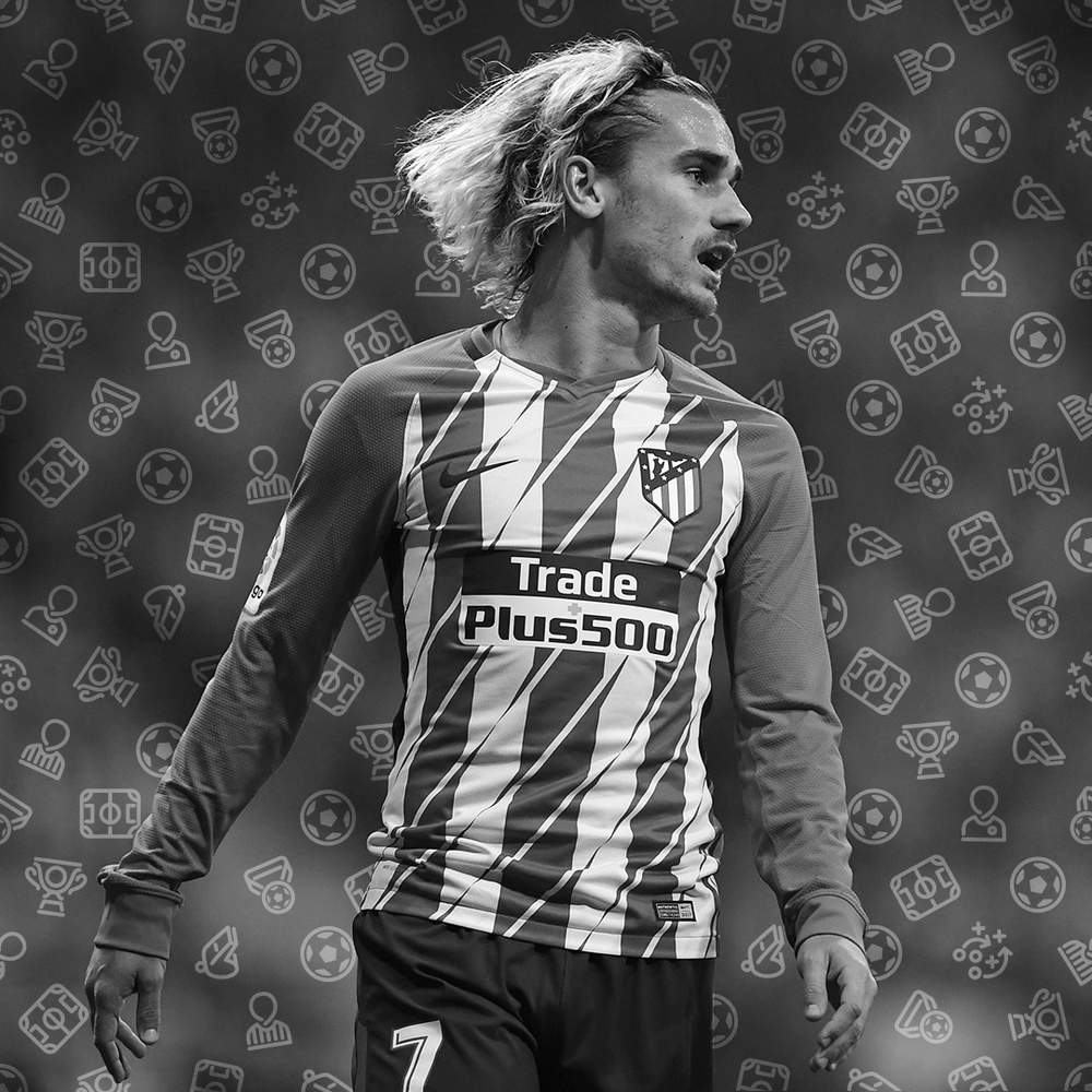 而射門的果 而射門的果