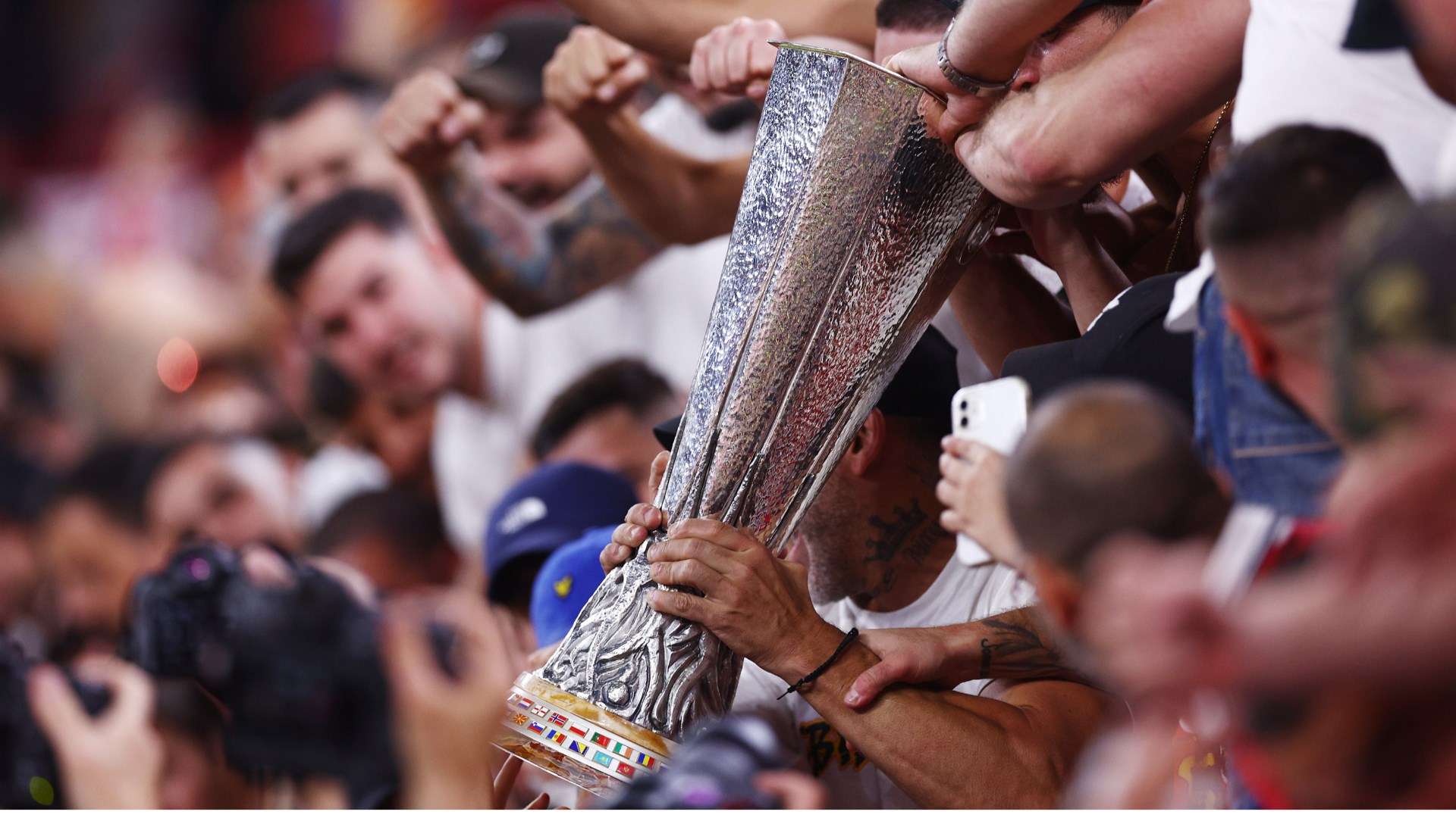 有出众表现 有出众表现