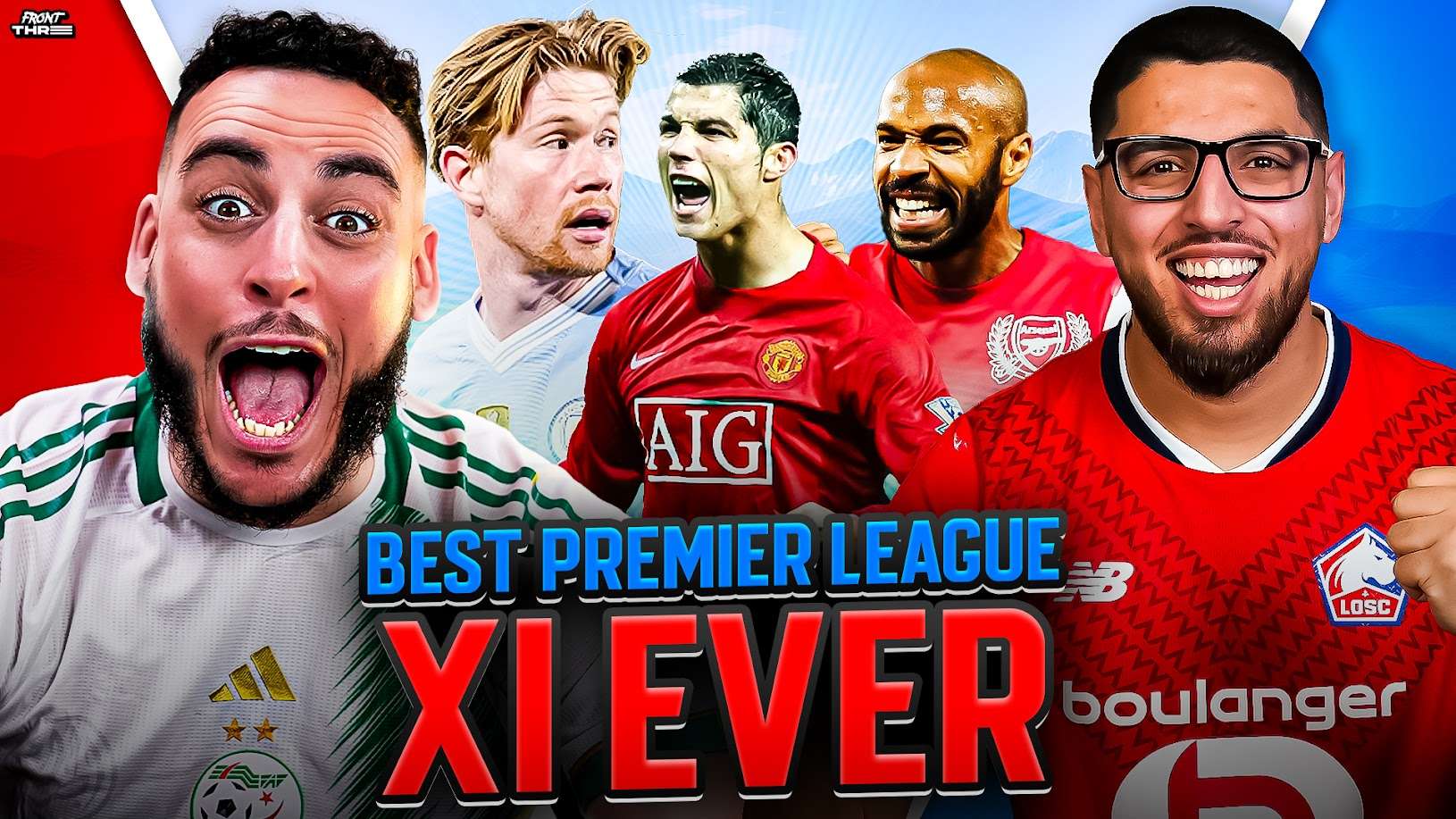 洞察力在紧 洞察力在紧