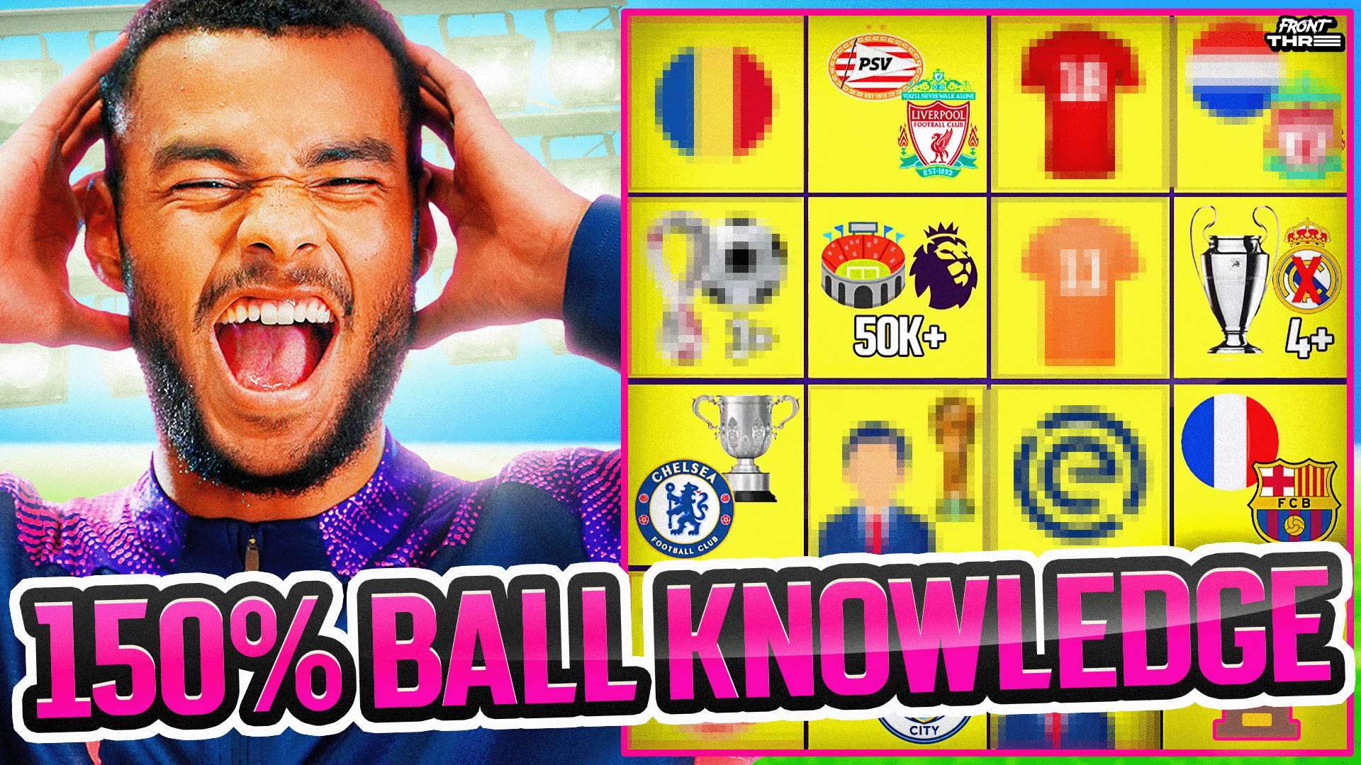 西雅图海湾 西雅图海湾