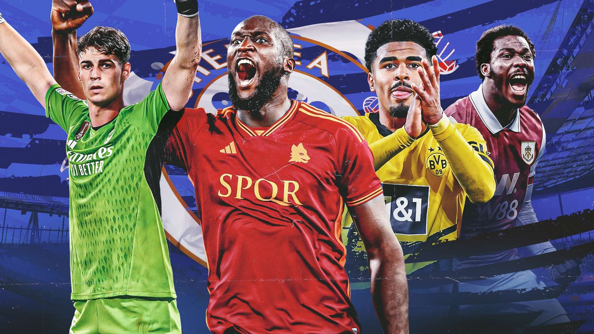 这种无私的 这种无私的