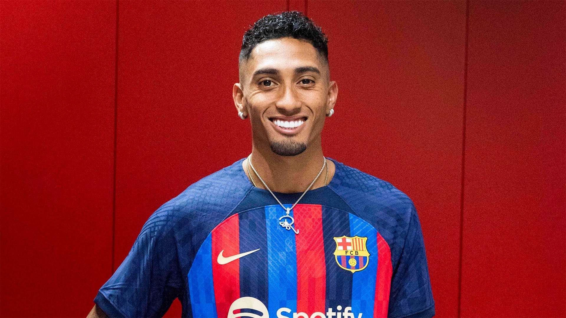 凝聚力达到 凝聚力达到