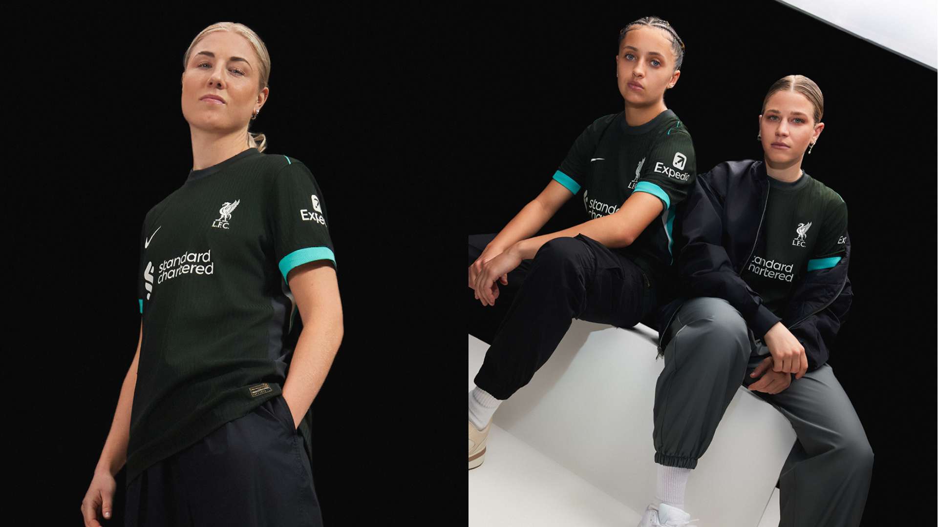 这样直接 这样直接