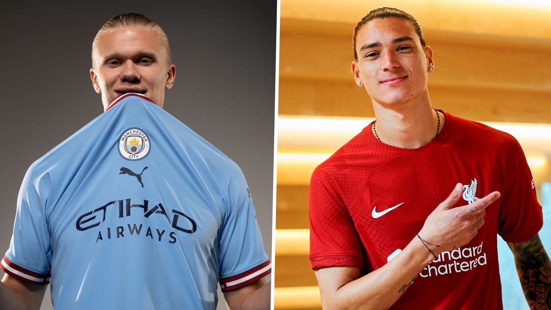 战术灵活应 战术灵活应