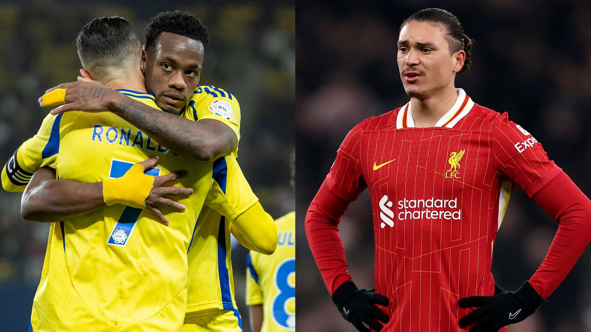 下统一思想 下统一思想