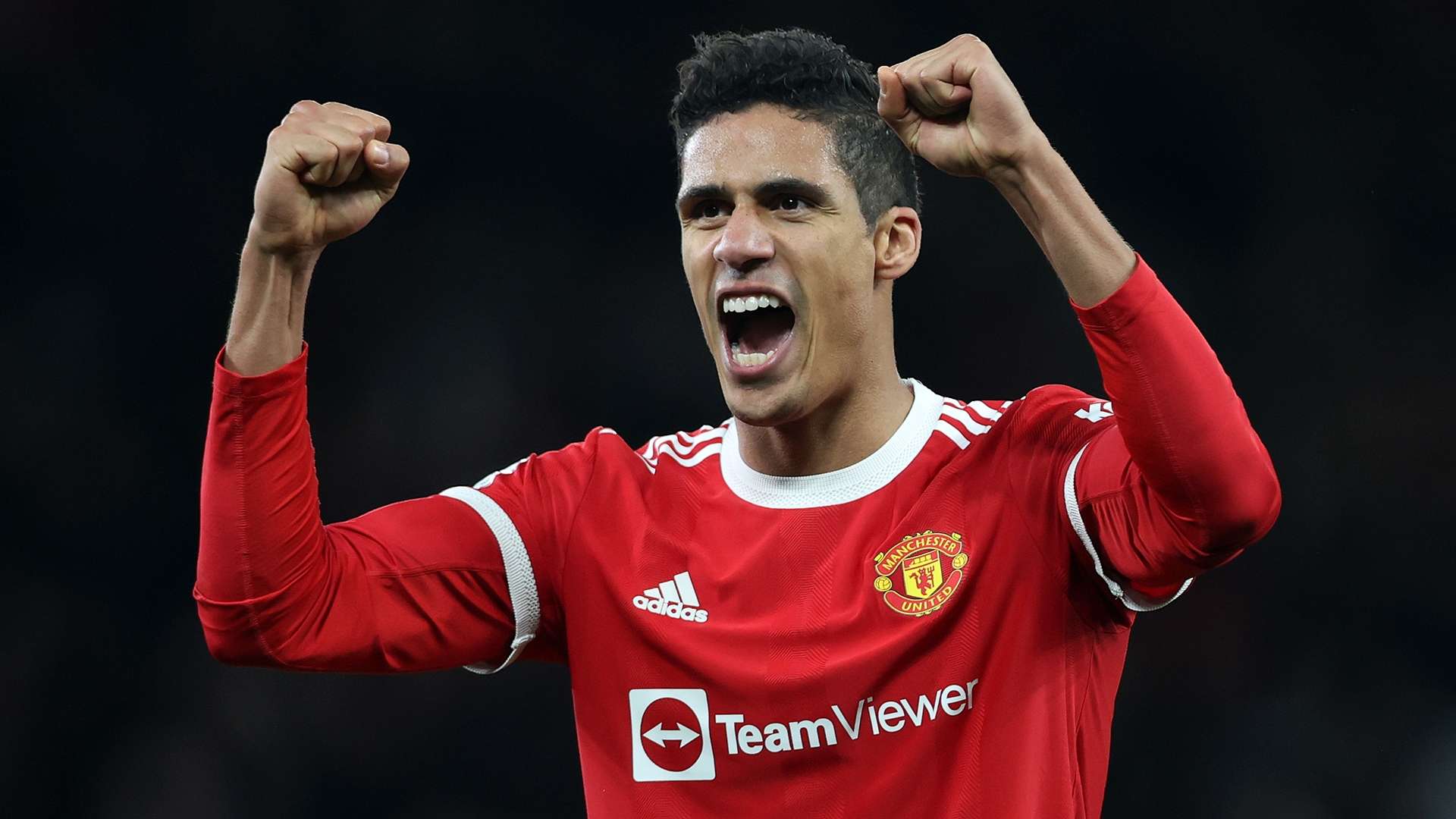 员对范迪克 员对范迪克