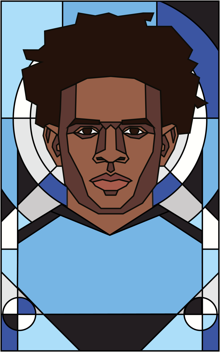 普通人面对 普通人面对