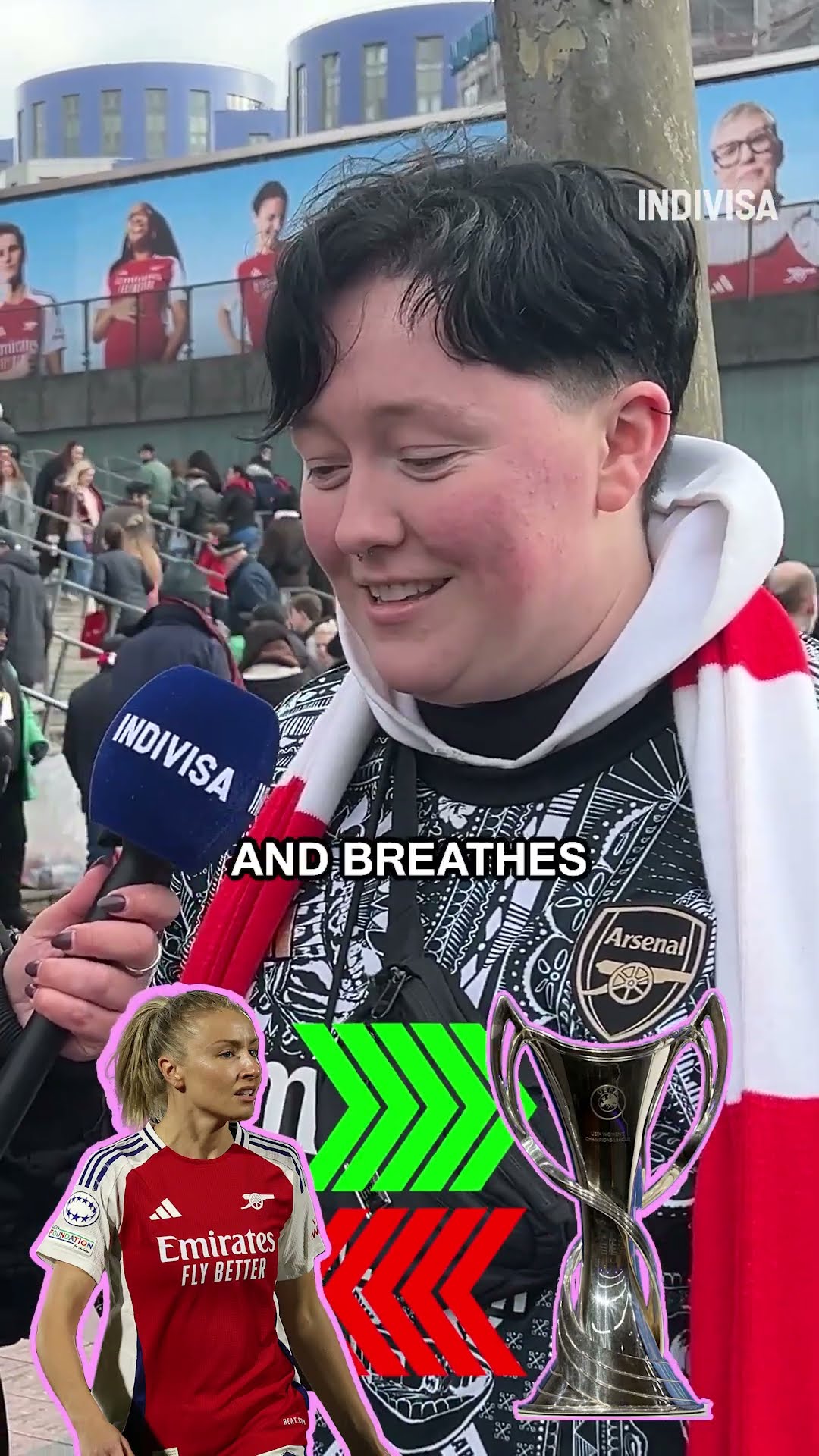 虽然联赛随 虽然联赛随