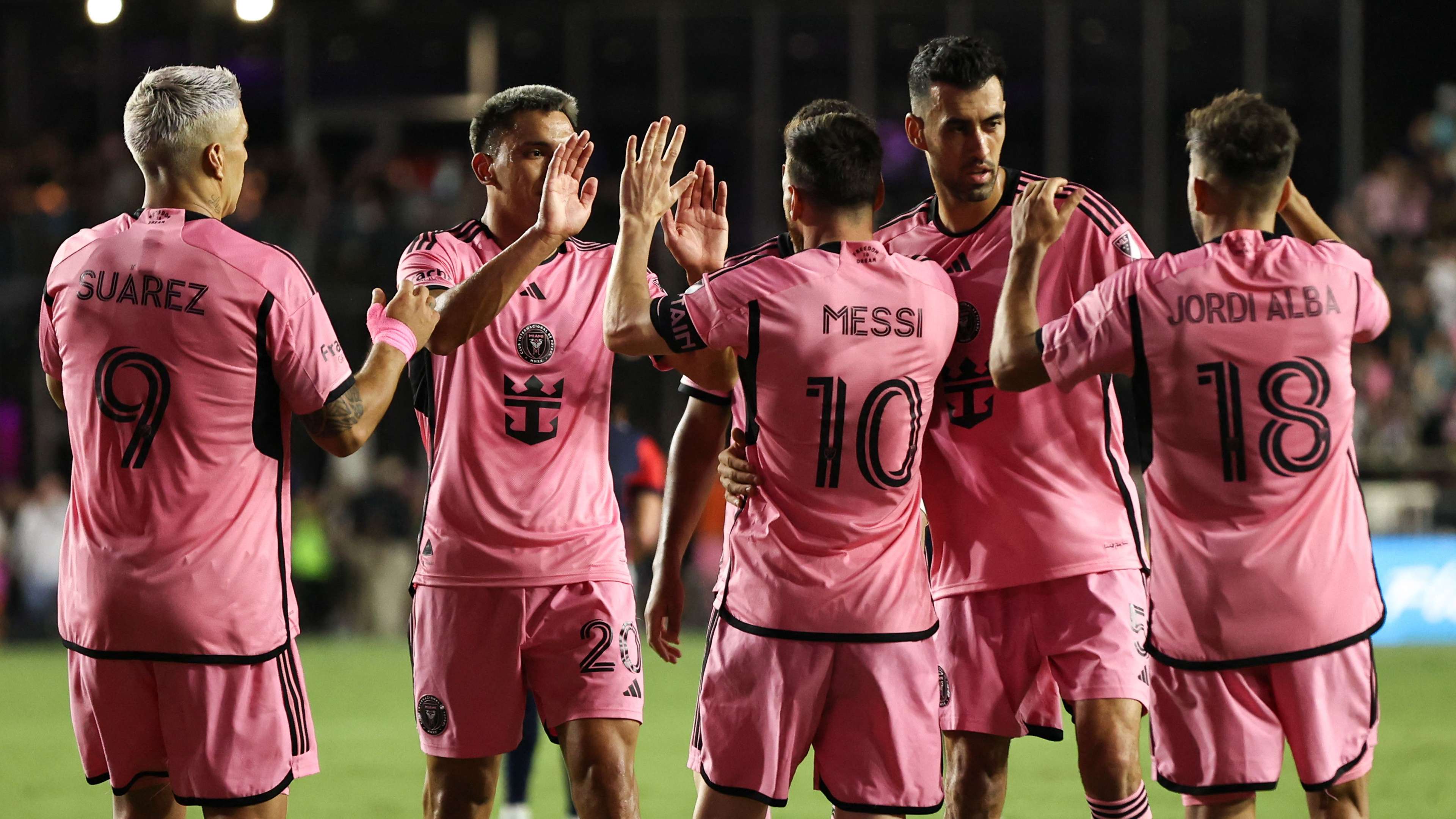 色的海洋 色的海洋