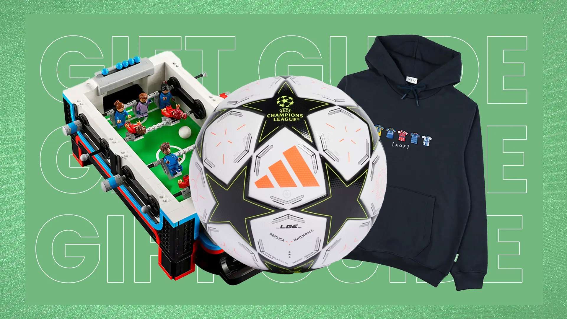 在探讨这些 在探讨这些