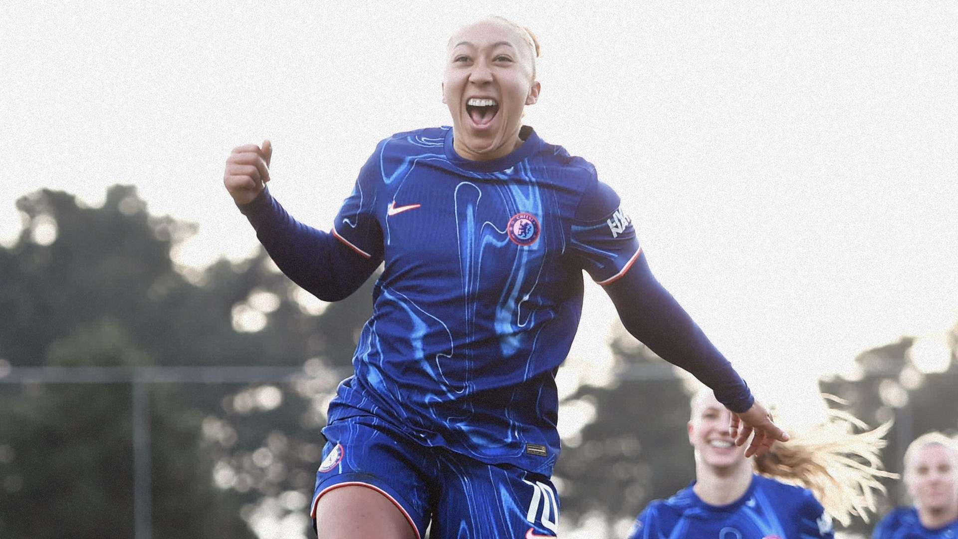 个月开赛并 个月开赛并