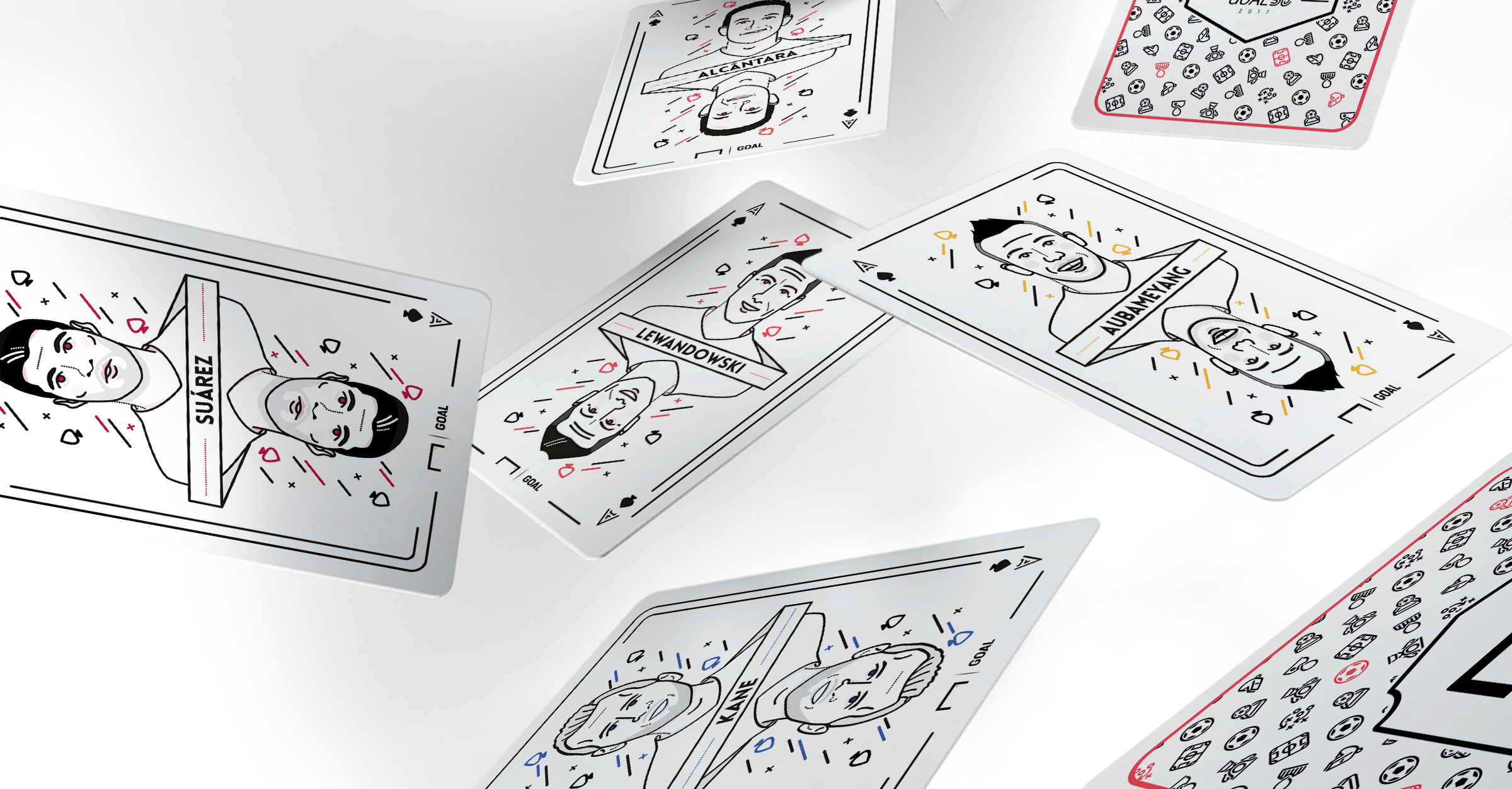 况与卡瓦尼 况与卡瓦尼