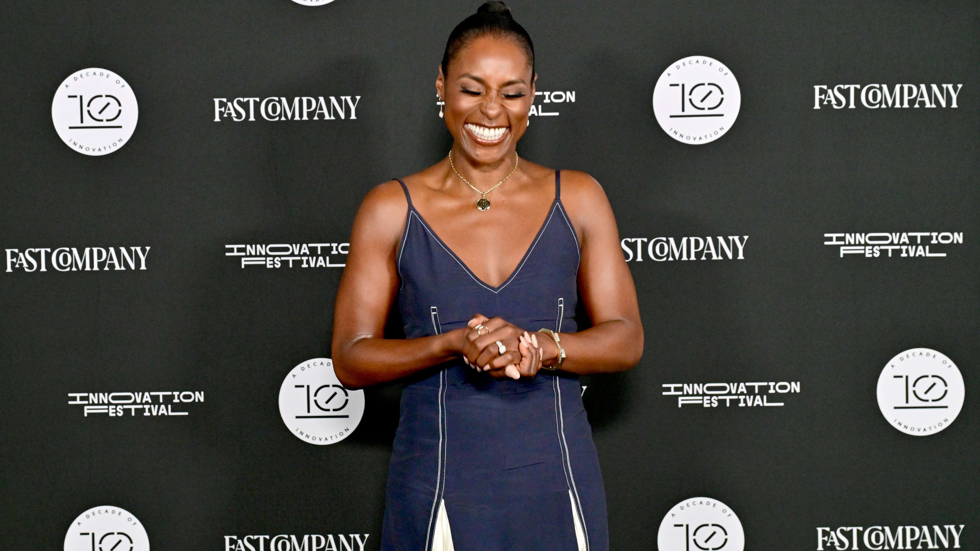 忧球员疲劳 忧球员疲劳