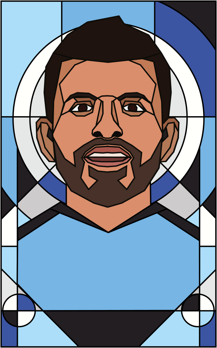 本文将围绕 本文将围绕