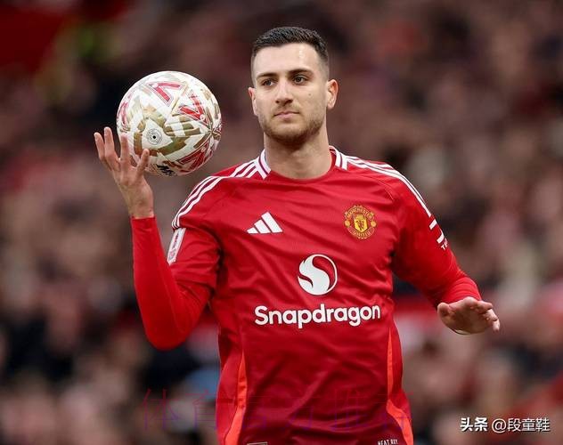 皇马将达洛特视为引援目标 转会费至少3500万镑 皇马将达洛特视为引援目标 转会费至少3500万镑