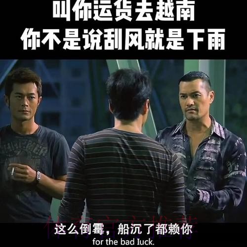 新华全媒头条:中国足球春风拂面 新华全媒头条:中国足球春风拂面