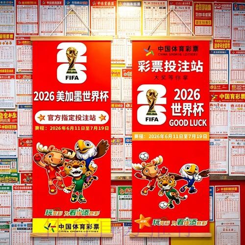 世界杯下注稳定最新网址 世界杯下注稳定最新网址