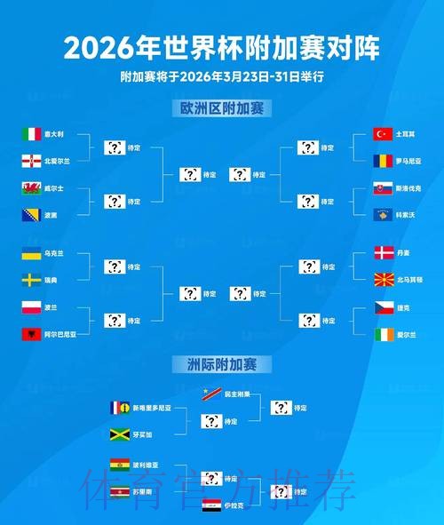 2026世界杯外围稳定最佳