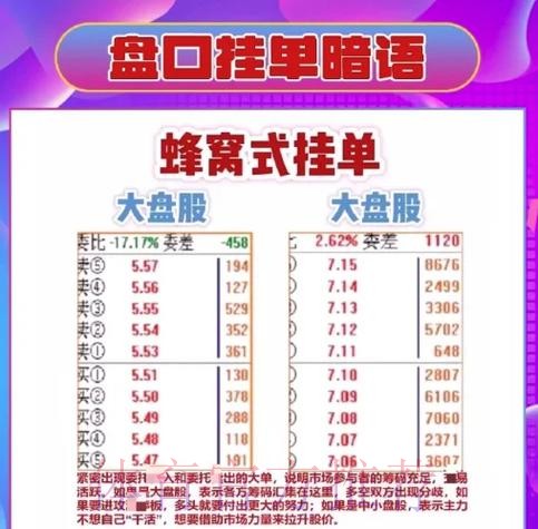 世界杯盘口教程最新网址